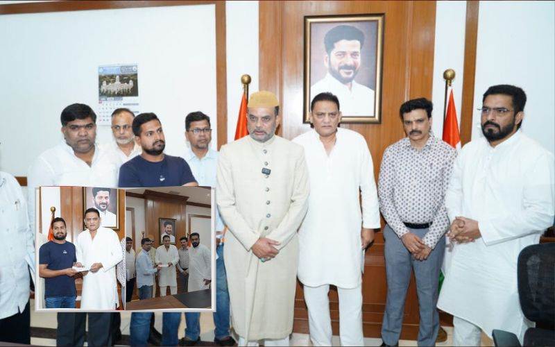 مدینہ بس سانحہ کے متاثرہ خاندانوں میں زیرالتواء ایکس گریشیا چیکس کی تقسیم